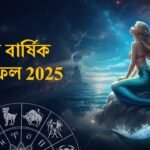 Meen rashifal Yearly Horoscope