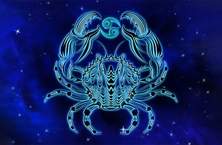 weekly horoscope