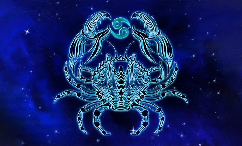 weekly horoscope