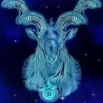 weekly horoscope in bengali Makar