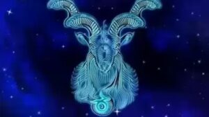 weekly horoscope