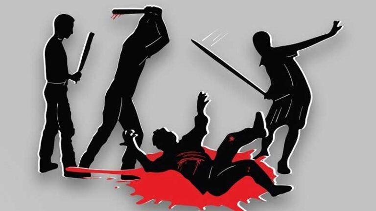 Alipurduar