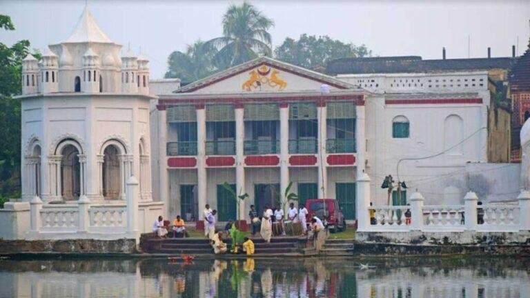 Baidyabati