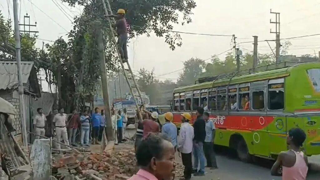 Bardhaman