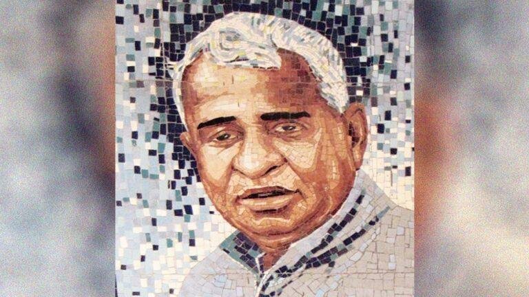 Dhirendranath Datta