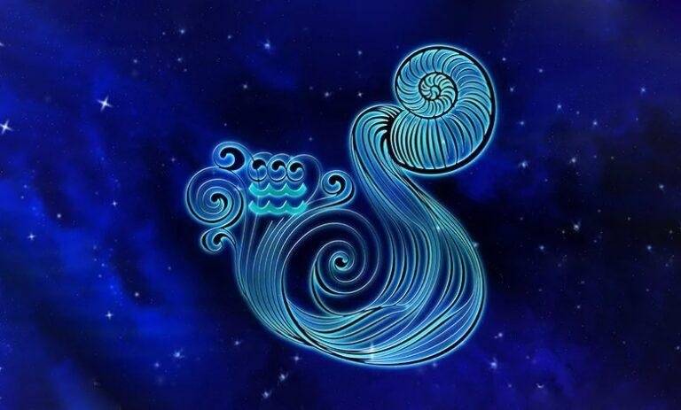 Kumbha Rashifal Monthly Horoscope
