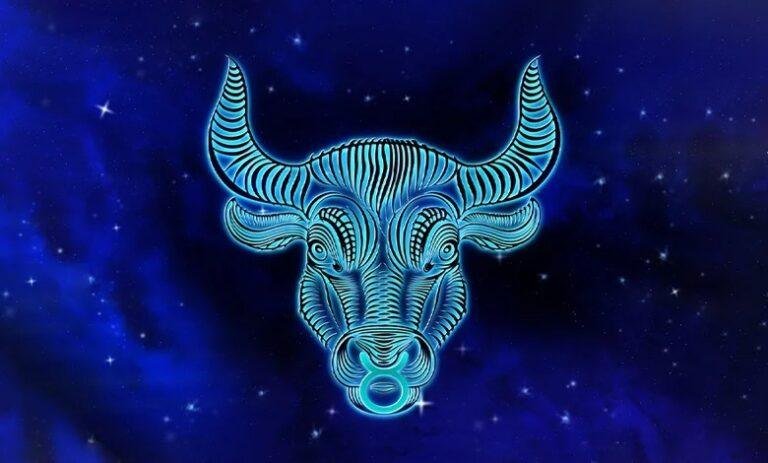 Monthly Horoscope in Bengali