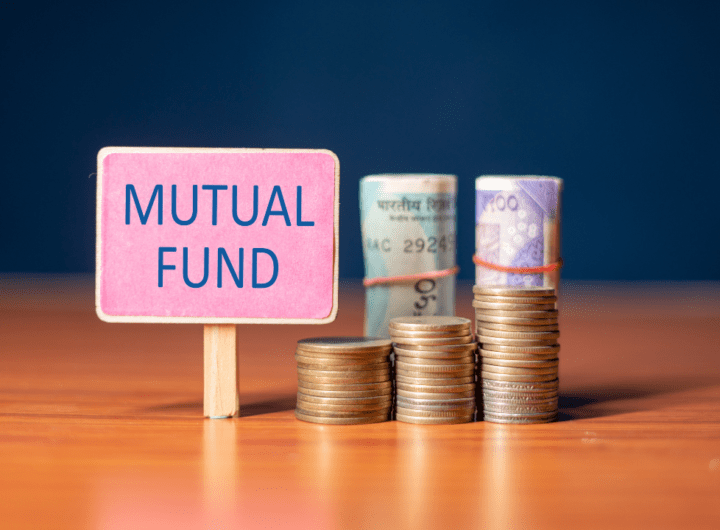 Mutual Fund