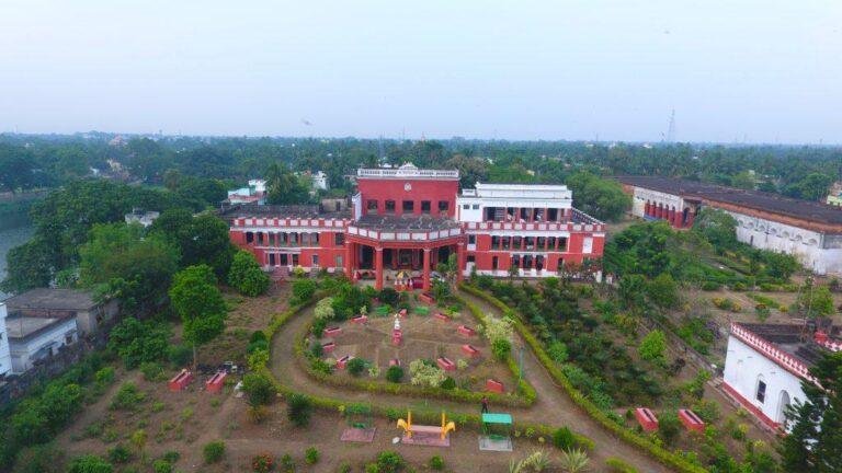 নদীয়া জেলা
