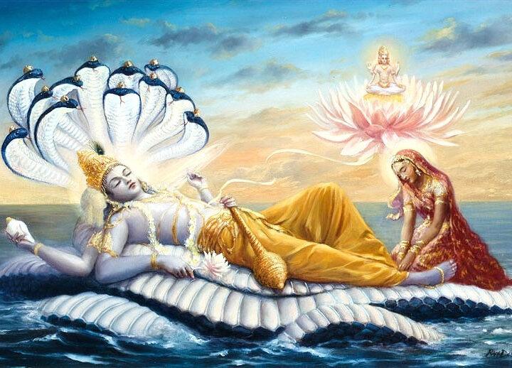 Padmini Ekadashi