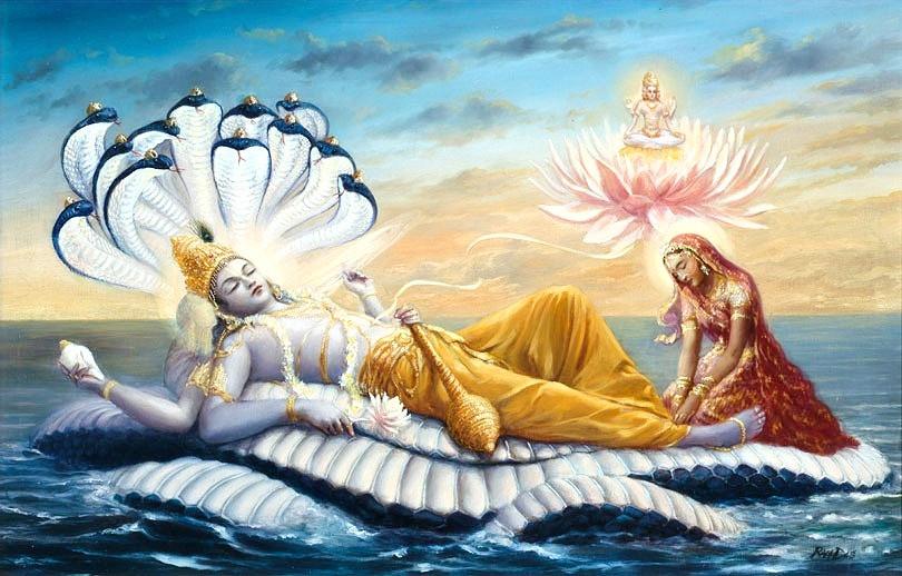 Padmini Ekadashi