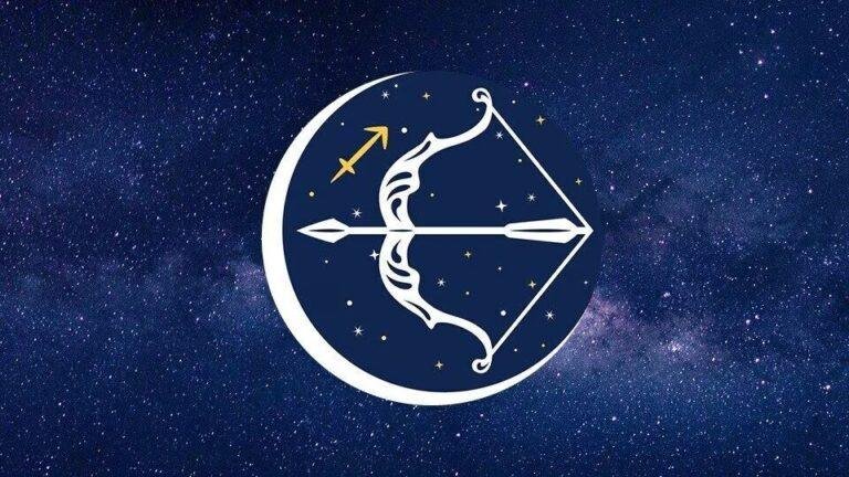 weekly horoscope in bengali