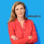 Samantha Power
