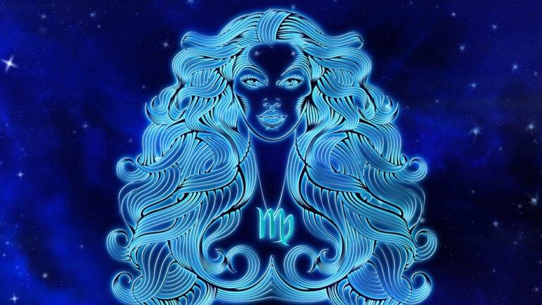 Weekly Horoscope Bengali Kanya