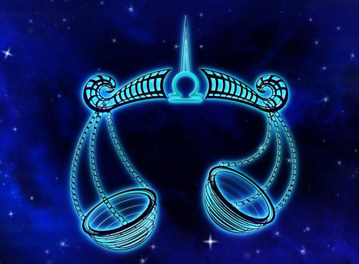 Weekly Horoscope Bengali Tula