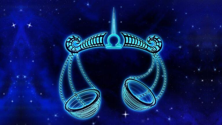 Weekly Horoscope Bengali Tula