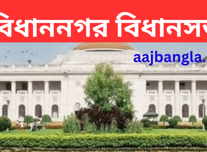 Bidhannagar Assembly