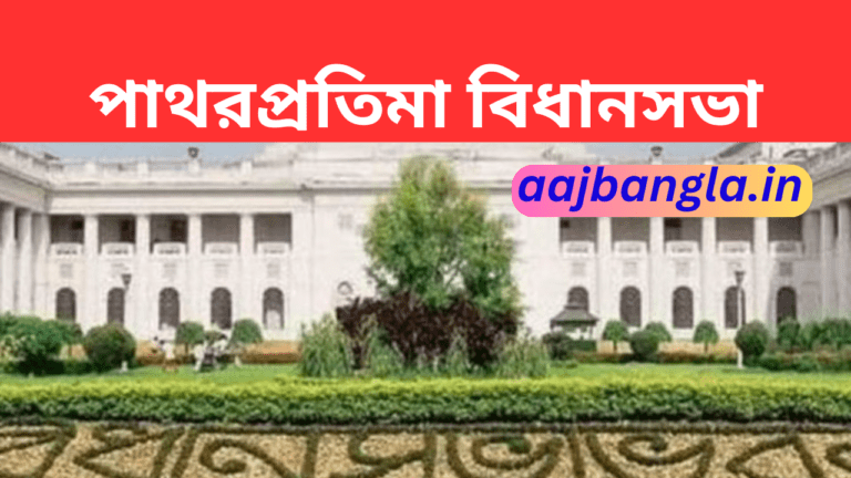 Patharpratima Assembly
