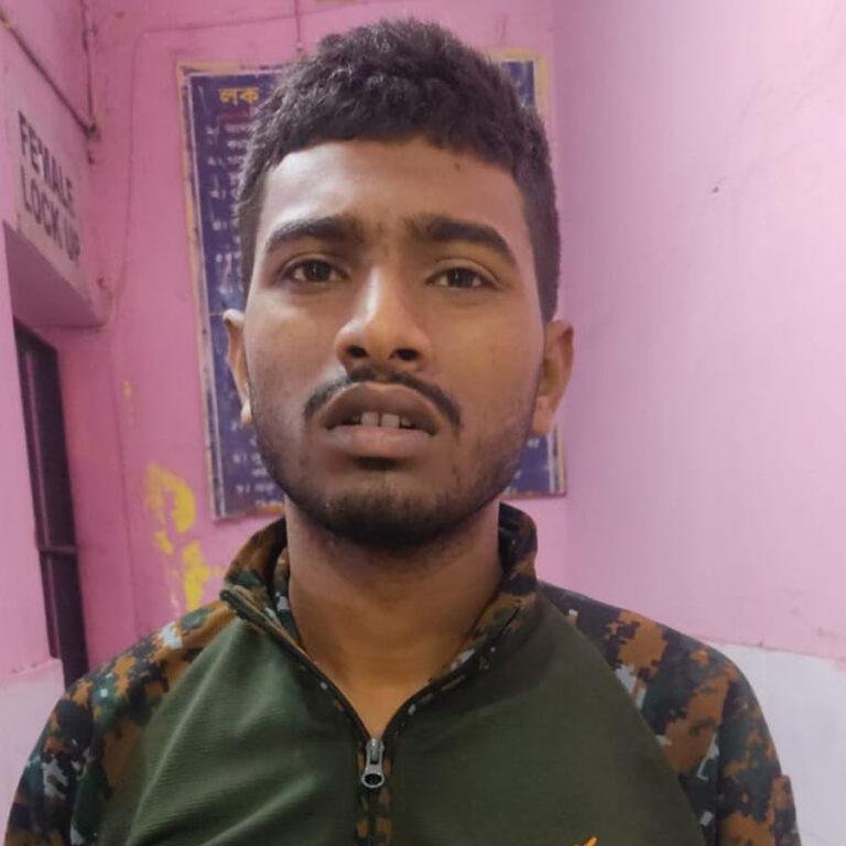 Howrah news