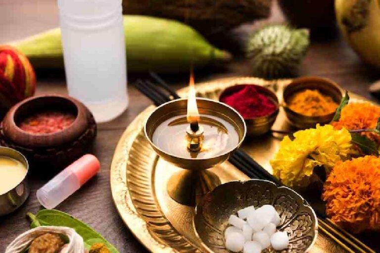 bengali puja dates