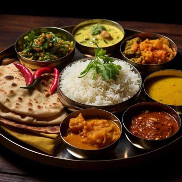 Aurvedic diet plan
