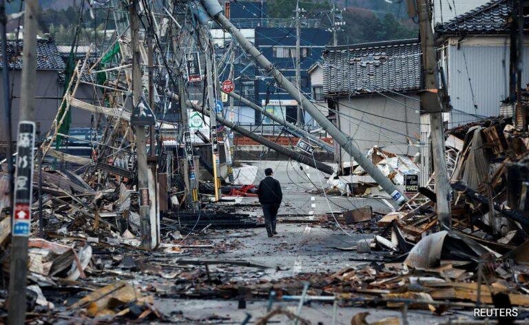 Japan