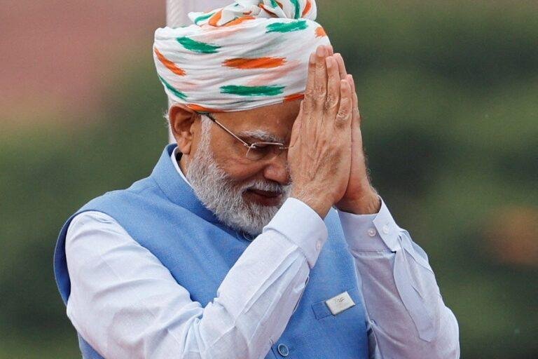 Prime Minister