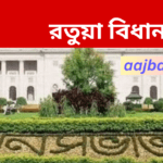 Ratua Assembly