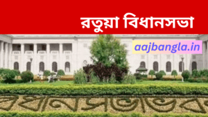 Ratua Assembly