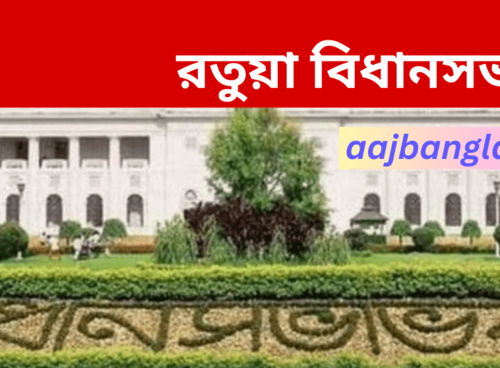 Ratua Assembly