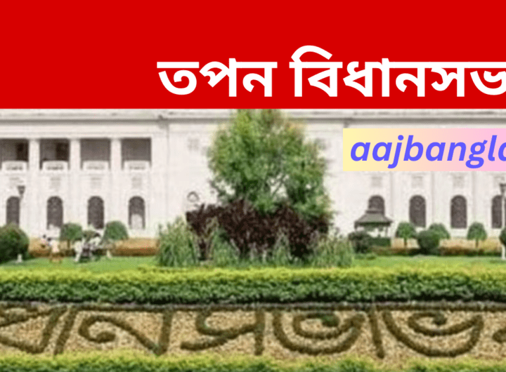Tapan Assembly