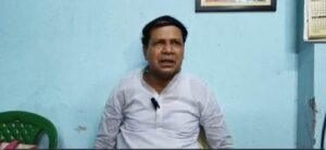 ভোটার কার্ড
