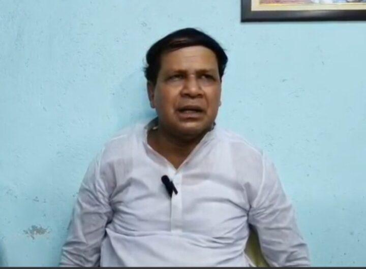 ভোটার কার্ড