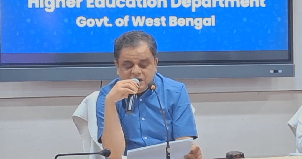 Bratya Basu