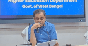Bratya Basu