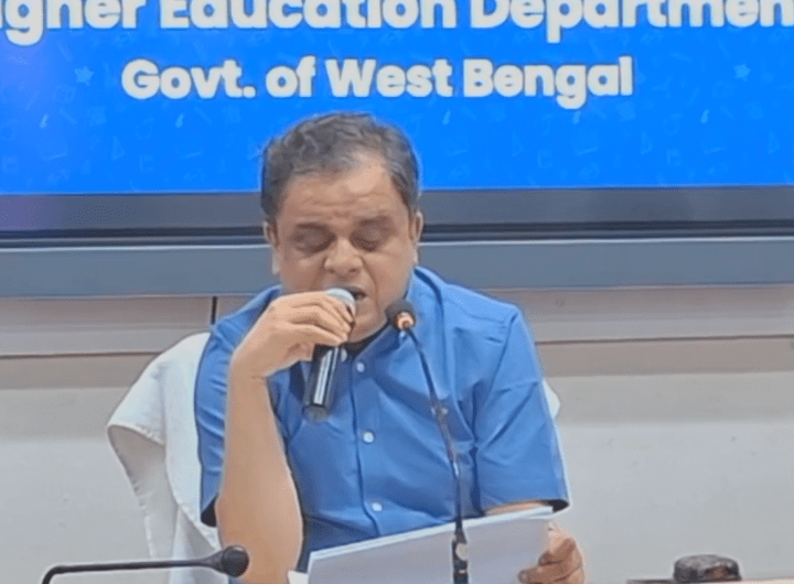 Bratya Basu