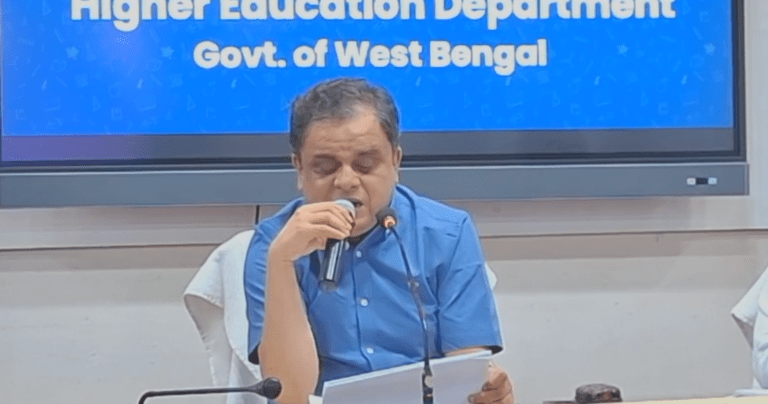 Bratya Basu