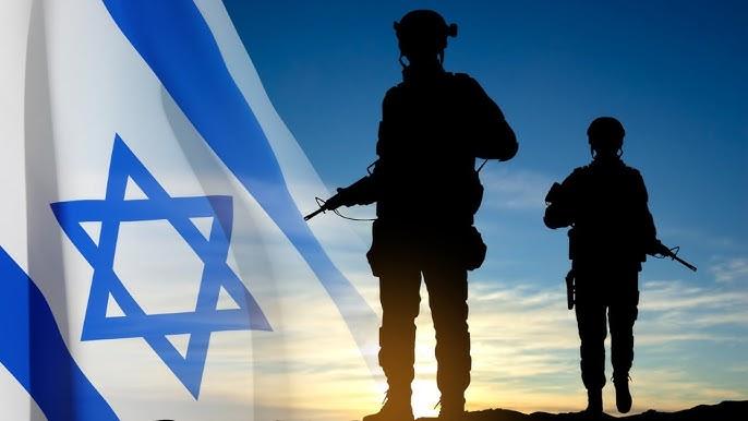 Israeli