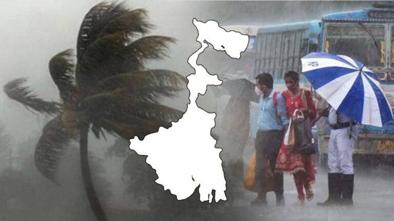 Kolkata Weather Today