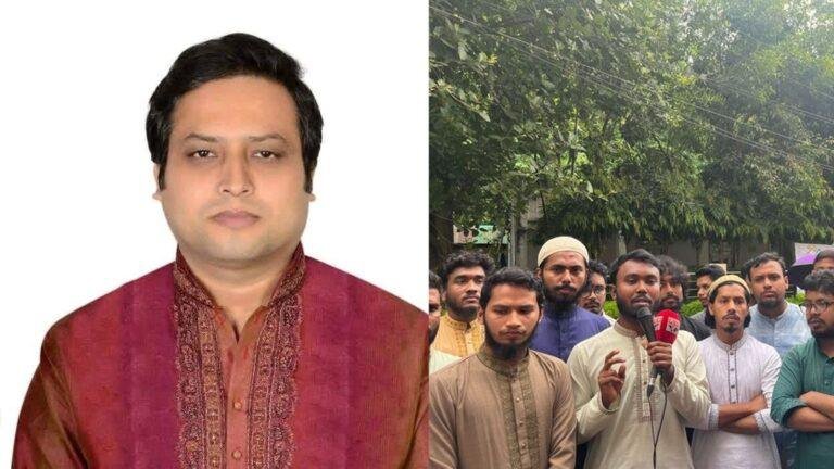 Hindu