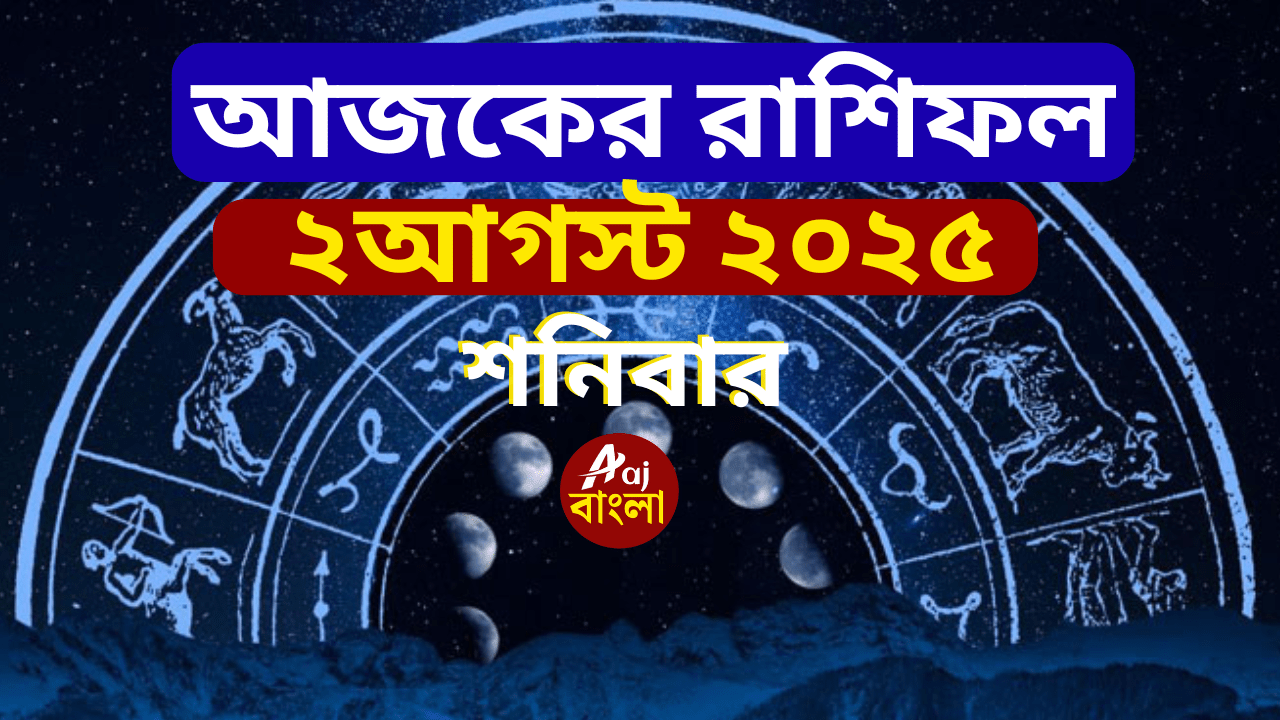 বৃহস্পতিবার