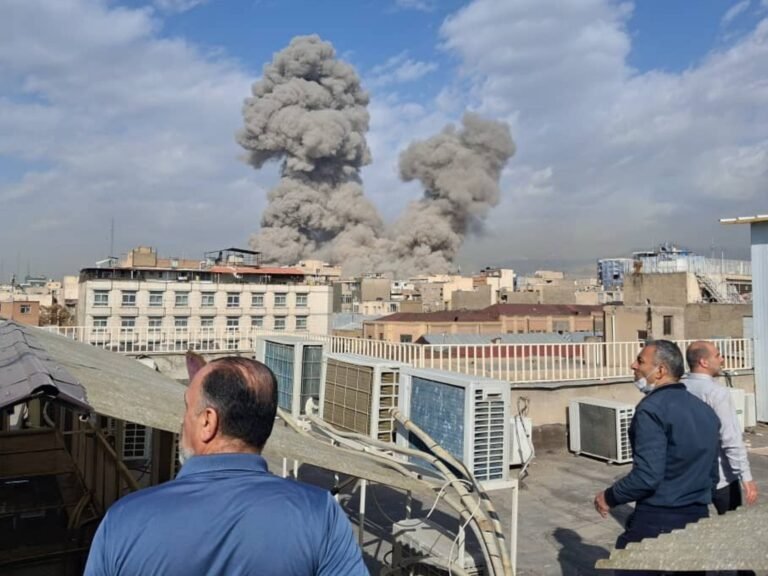 Iran