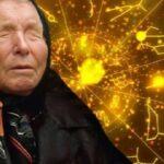 Baba Vanga Predictions