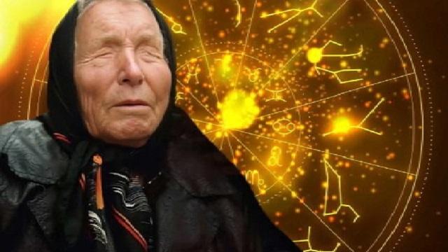 Baba Vanga Predictions